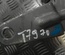 FORD USA FR3C-2780-BJ / FR3C2780BJ MUSTANG Coupe 2016 Hand Brake Lever
