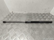 DODGE 55113748AA DURANGO (WD) 2014 Gas Spring, bonnet