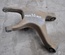 AUDI 8R0505311F A6 (4G2, C7, 4GC) 2014 track control arm lower left side