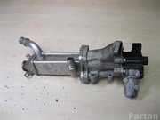 FORD 9658570280 , 70057805 / 9658570280, 70057805 S-MAX (WA6) 2009 EGR Valve