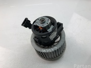 VOLVO 0130101620 XC70 II 2011 Fan/Blower