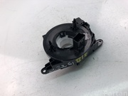 SKODA 6RA959653 RAPID (NH3) 2015 Lenkwinkelsensor