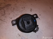 VOLVO 30636633 V70 II (SW) 2007 Engine Mounting Right