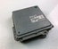 CITROËN 9619719480; 0261200673 / 9619719480, 0261200673 XANTIA (X1) 1998 Control unit for engine