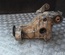 NISSAN EAO6 PATHFINDER III (R51) 2007 Front axle differential