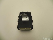 TOYOTA 89690-05010 / 8969005010 AVENSIS Saloon (_T27_) 2009 Relays