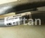 CITROËN 96 831 007 80 / 9683100780 BERLINGO (B9) 2009 Wiper Linkage Windscreen with wiper motor