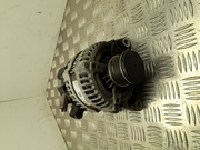 PEUGEOT 9820893880 3008 SUV 2018 Alternator