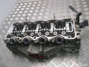 HONDA 07SRNA8, H704101877 FR-V (BE) 2007 Cylinder Head