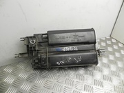 VOLKSWAGEN 3Q0 201 801 A / 3Q0201801A PASSAT Variant (3G5) 2019 Vacuum tank