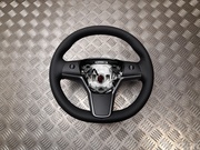 TESLA 1490214-00-B, 2547536APQ-AC / 149021400B, 2547536APQAC MODEL 3 2022 Steering Wheel