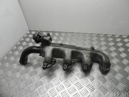 CHRYSLER 91042059F VOYAGER / GRAND VOYAGER III (GS) 2000 Intake Manifold