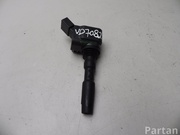 SKODA 04E 905 110 K / 04E905110K OCTAVIA III (5E3) 2015 Ignition Coil