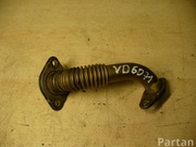 VW 03C 131 521 S / 03C131521S GOLF V (1K1) 2006 Connector Pipe, vacuum hose