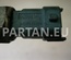 OPEL 55566146 INSIGNIA A (G09) 2011 Sender Unit, coolant temperature