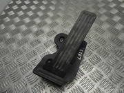 MAZDA GHK3-41600-A / GHK341600A CX-5 (KE, GH) 2014 Accelerator Pedal