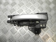 AUDI 8T0 837 885 A / 8T0837885A Q5 (8R) 2014 Door Handle Left Rear