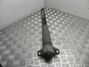 VOLKSWAGEN 5Q0 513 425 J / 5Q0513425J PASSAT Variant (3G5) 2015 Shock Absorber