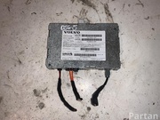 VOLVO 31310834 S60 II 2011 Radio unit