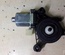 AUDI 5Q0 959 802 / 5Q0959802 A3 (8V1, 8VK) 2013 Motor para subida de ventanas Right Rear