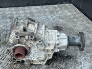 HYUNDAI H100901002, 47300 24000 / H100901002, 4730024000 ix55 2011 Transfer Case