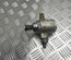 SKODA 03C 127 026 H / 03C127026H YETI (5L) 2014 Kraftstoffpumpe