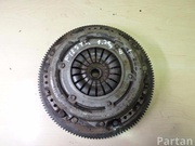 FORD 8V21-7563-AB, 96MM-6375-A1H / 8V217563AB, 96MM6375A1H FIESTA VI 2010 Clutch Kit