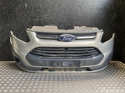 FORD TOURNEO CUSTOM Bus 2013 Bumper Front