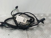 PORSCHE 7P5971104 CAYENNE (92A) 2012 Kit de cables sistema de estacionamiento