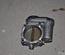 CHRYSLER 05184349AC ; 0280750570 / 05184349AC, 0280750570 Town & Country 2012 Throttle body