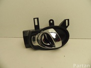 NISSAN R6 JUKE (F15) 2015 Door Handle