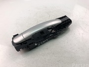 VOLKSWAGEN 5N0837205M JETTA IV (162, 163) 2012 Door Handle