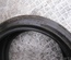 MERCEDES-BENZ Aptany Sport Macro RA301 / AptanySportMacroRA301 E-CLASS (W212) 2011 Tyres R18 225/ /40