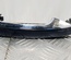 MERCEDES-BENZ CLS (C218) 2014 Door Handle Right Rear