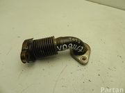 MERCEDES-BENZ A 651 141 10 04 / A6511411004 SPRINTER 3,5-t Box (906) 2015 Connector Pipe, vacuum hose