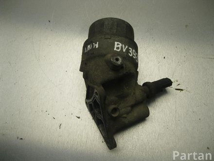 MINI 04693356AA MINI (R50, R53) 2003 Oil Filter Housing