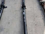 MERCEDES-BENZ A2050302 C-CLASS (W205) 2016 Propshaft