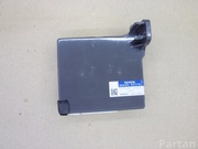LEXUS 88650-53170 / 8865053170 IS II (GSE2_, ALE2_, USE2_) 2008 Control Unit, air conditioning