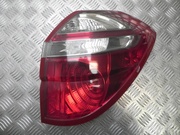 SUBARU Koito 220-20952, A045053, E13 2172 / Koito22020952, A045053, E132172 LEGACY IV Estate (BP) 2008 Taillight Right