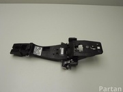 LAND ROVER AH22-203A28-CB / AH22203A28CB DISCOVERY IV (L319) 2013 Door Handle, interior