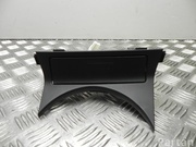 SUBARU 92122AG201 LEGACY IV Estate (BP) 2009 Ashtray