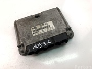 VOLKSWAGEN 071906018; 0261204753 / 071906018, 0261204753 GOLF IV (1J1) 2004 Control unit for engine