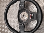 SEAT 1P0 419 091 H / 1P0419091H LEON (1P1) 2008 Steering Wheel