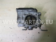 TOYOTA 22030-28050 / 2203028050 AVENSIS (_T25_) 2006 Choke