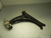 SKODA 1K0 407 153 N / 1K0407153N OCTAVIA I (1U2) 2004 track control arm lower