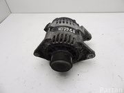 OPEL 13500186 ASTRA J 2010 Alternador