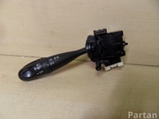 SUZUKI SX4 (EY, GY) 2007 Steering column switch