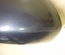 VAUXHALL 46 843 5664 / 468435664 CORSA Mk III (D) (L_8) 2009 Outside Mirror Left adjustment electric