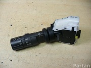 NISSAN QASHQAI / QASHQAI +2 I (J10, JJ10) 2007 Steering column switch