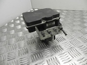 ALFA ROMEO 51837728 MITO (955_) 2012 Control unit ABS Hydraulic 